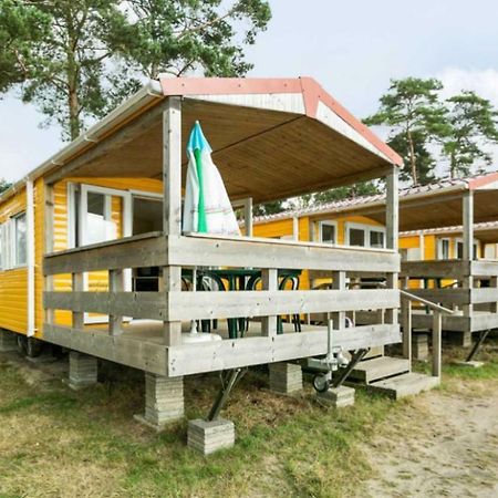 Mb Beach Cottage Hoek Εξωτερικό φωτογραφία