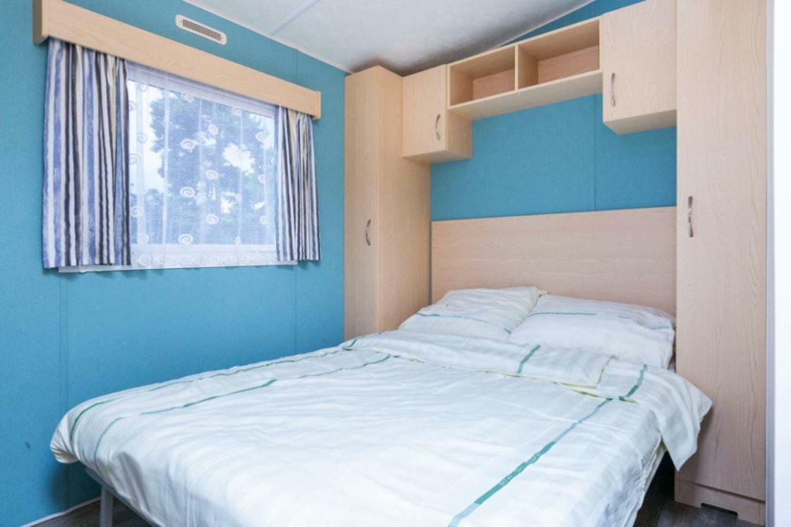 Mb Beach Cottage Hoek Εξωτερικό φωτογραφία